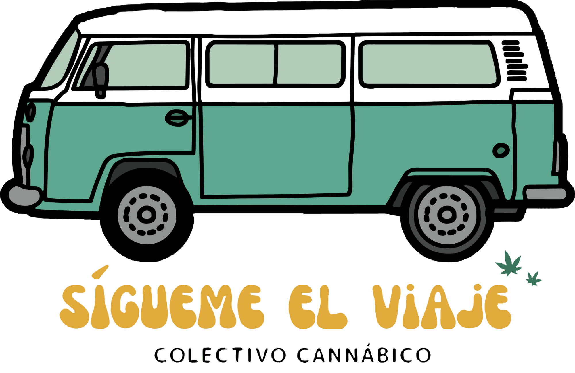 Volkswagen Kombi lateral